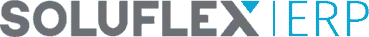 Logo Soluflex
